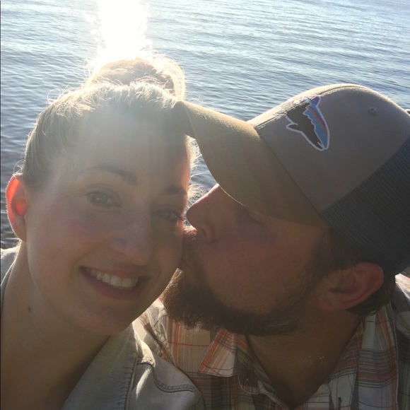 Meet your Posher, Jackie - Picture 4 of 12